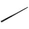 Fleet Engineers Shaft Kit, Crank, Landing Gear, Adjust-A-Shaft, Bulk, 53.00 To 71.00 In. 012-00003 - alternate 1